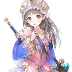 79553 B