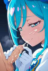 346616 B
