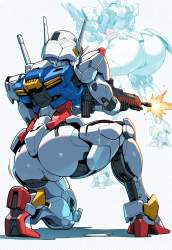 762403 B