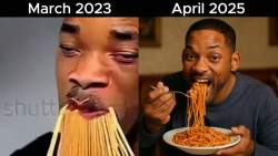 86598 B