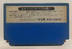 378478 B