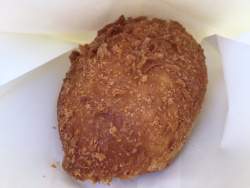 293854 B
