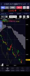 130266 B