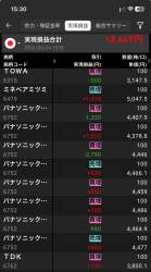 154867 B