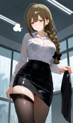 1592226 B