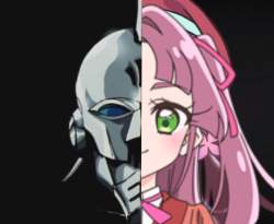 812833 B