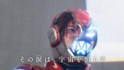 72336 B