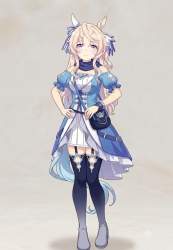 133476 B