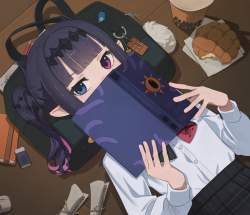 87929 B