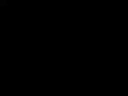 1465225 B