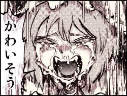 105265 B