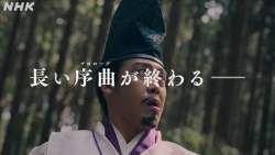 5658842 B