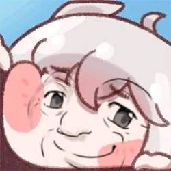 12134 B