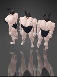 575475 B