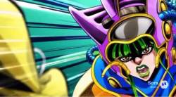 6342965 B
