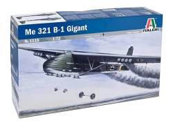 21921 B