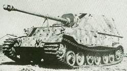 46961 B