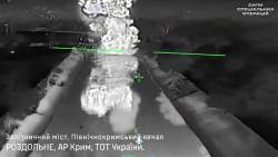 6052734 B