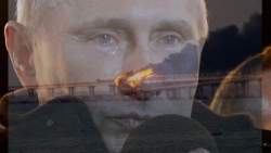 27482 B