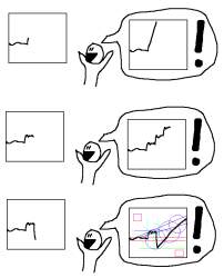 11190 B