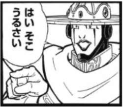 95656 B