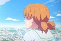 25682 B