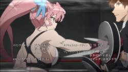127416 B