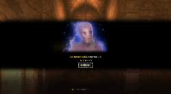 222736 B