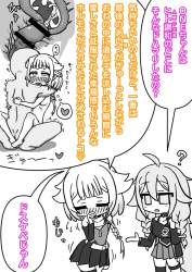 566903 B