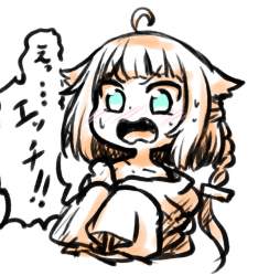 125763 B