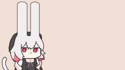 34378 B