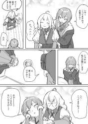 176089 B
