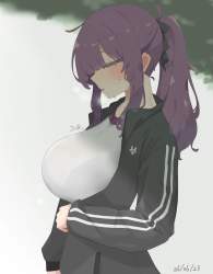 35592 B