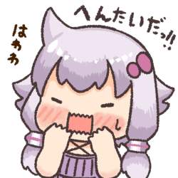 75381 B