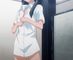 90797 B