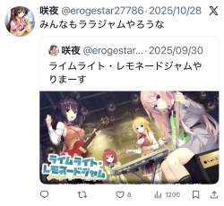 159381 B