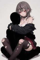 2952848 B