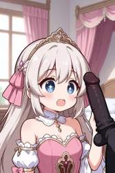 2918994 B