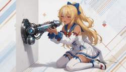 5295938 B