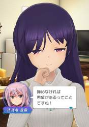 235176 B