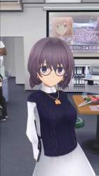 2273719 B