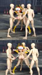 3447971 B