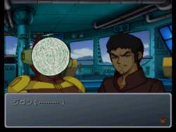 314847 B