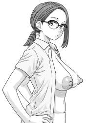 250302 B