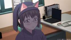 53774 B