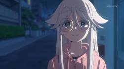 100925 B