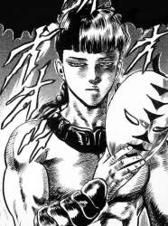 159855 B