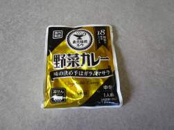 764579 B