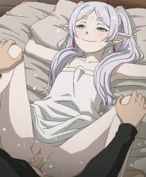 75797 B