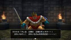 127765 B